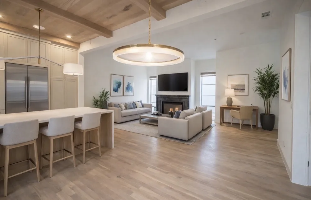 4505 Emerson Avenue #2 University Park, TX 75205