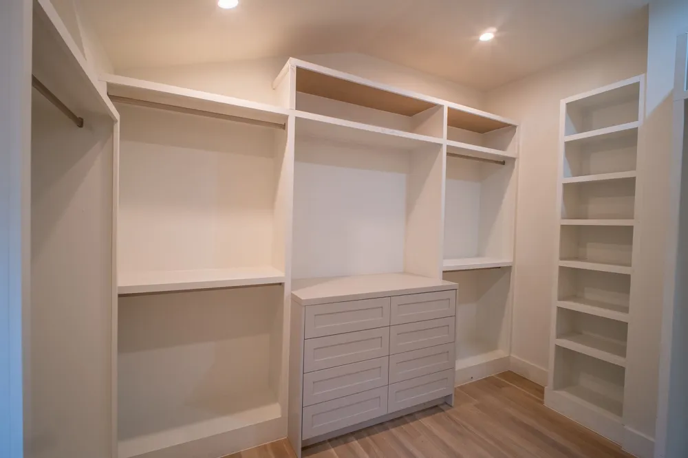 4505 Emerson Avenue #2 University Park, TX 75205