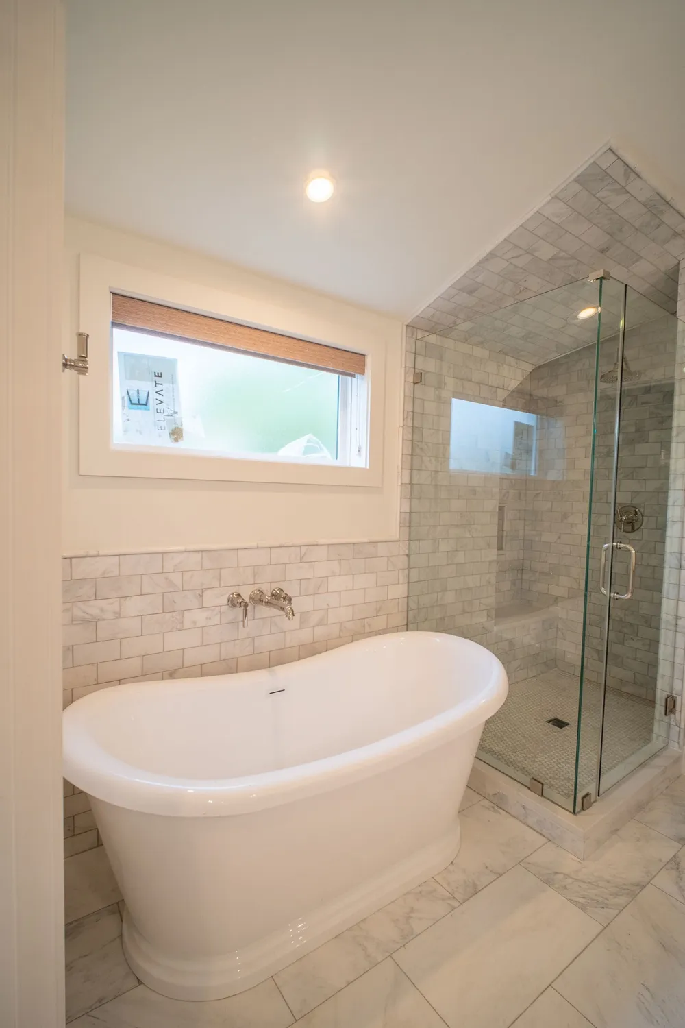 4505 Emerson Avenue #2 University Park, TX 75205