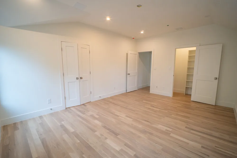 4505 Emerson Avenue #2 University Park, TX 75205