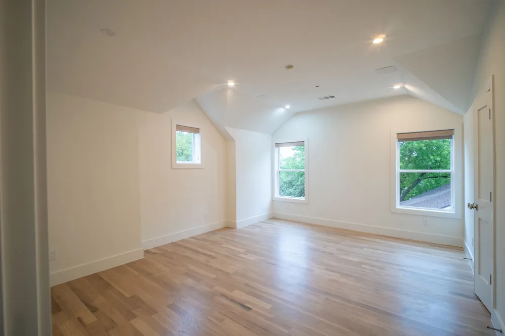 4505 Emerson Avenue #2 University Park, TX 75205