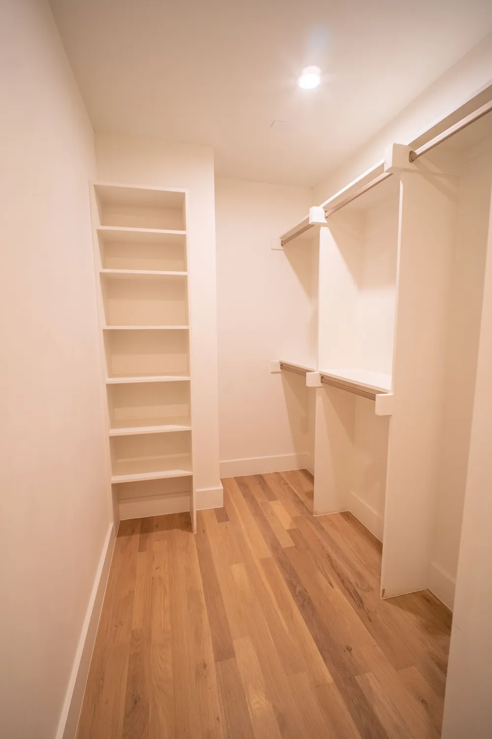4505 Emerson Avenue #2 University Park, TX 75205