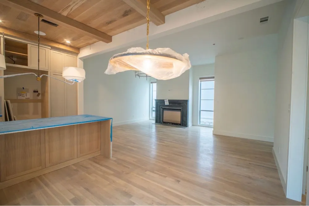 4505 Emerson Avenue #2 University Park, TX 75205