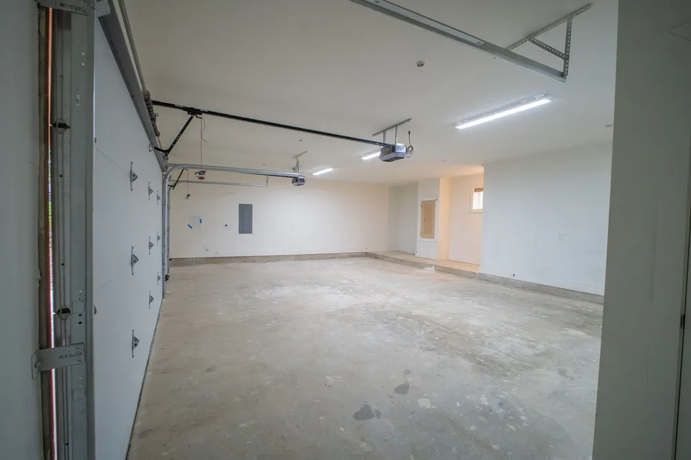 4505 Emerson Avenue #2 University Park, TX 75205