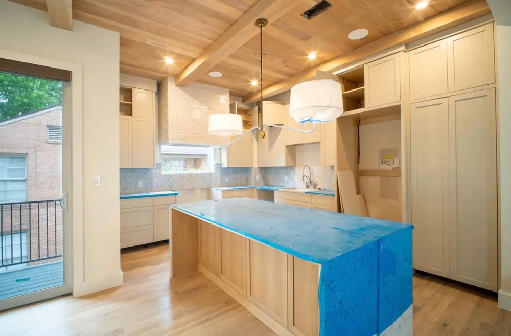 4505 Emerson Avenue #2 University Park, TX 75205
