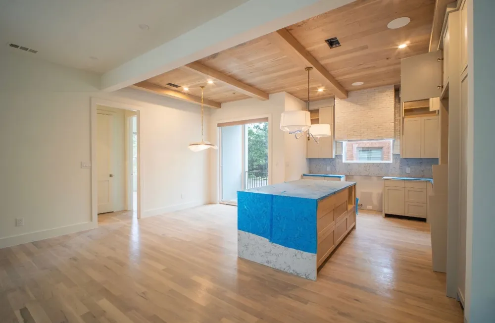 4505 Emerson Avenue #2 University Park, TX 75205