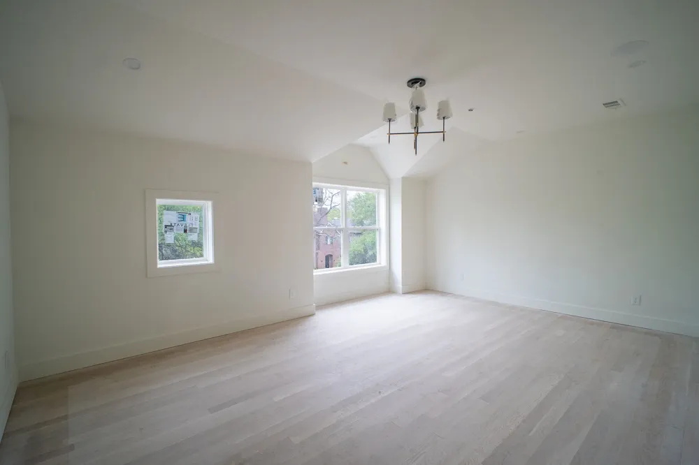 4505 Emerson Avenue #2 University Park, TX 75205