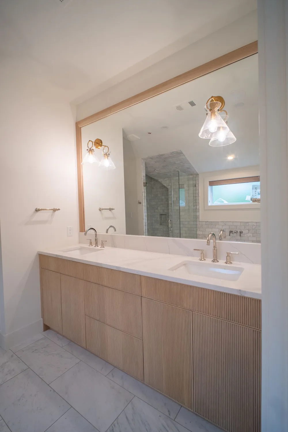 4505 Emerson Avenue #2 University Park, TX 75205
