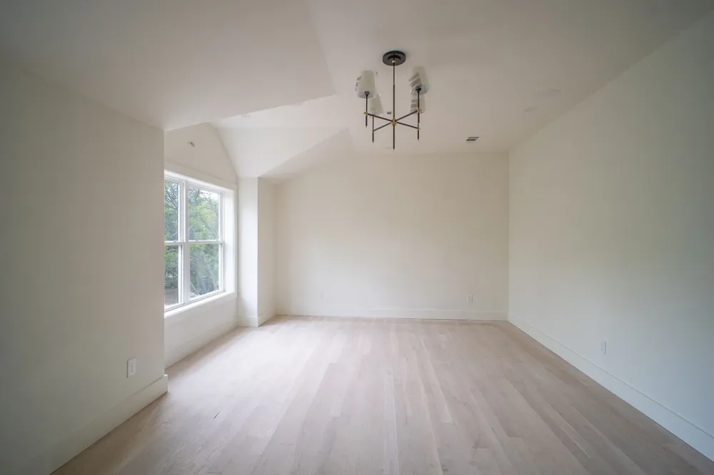 4505 Emerson Avenue #2 University Park, TX 75205