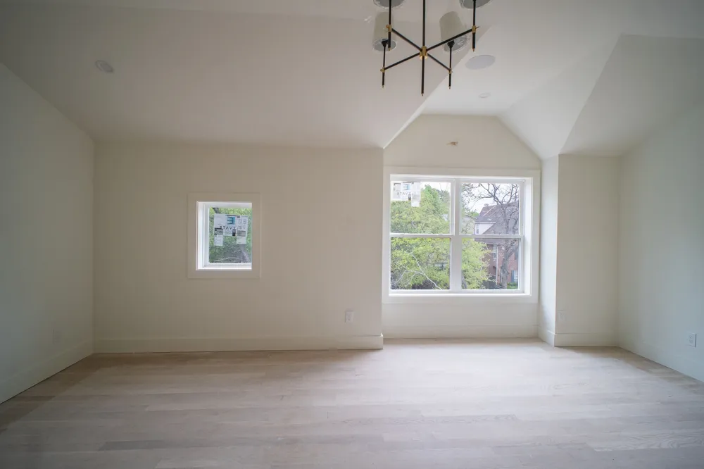 4505 Emerson Avenue #2 University Park, TX 75205