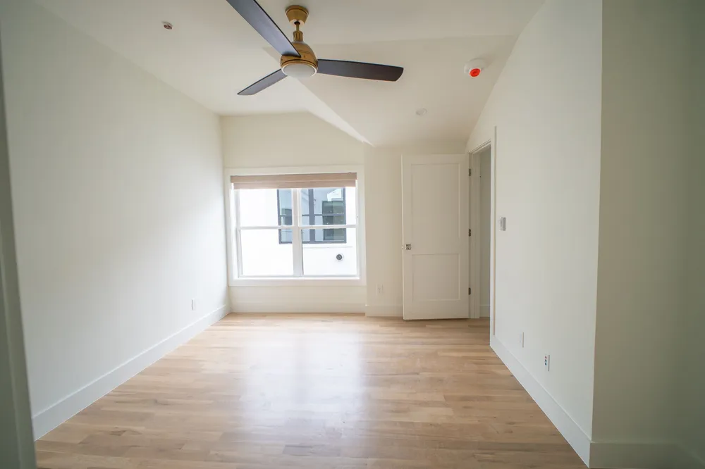 4505 Emerson Avenue #2 University Park, TX 75205
