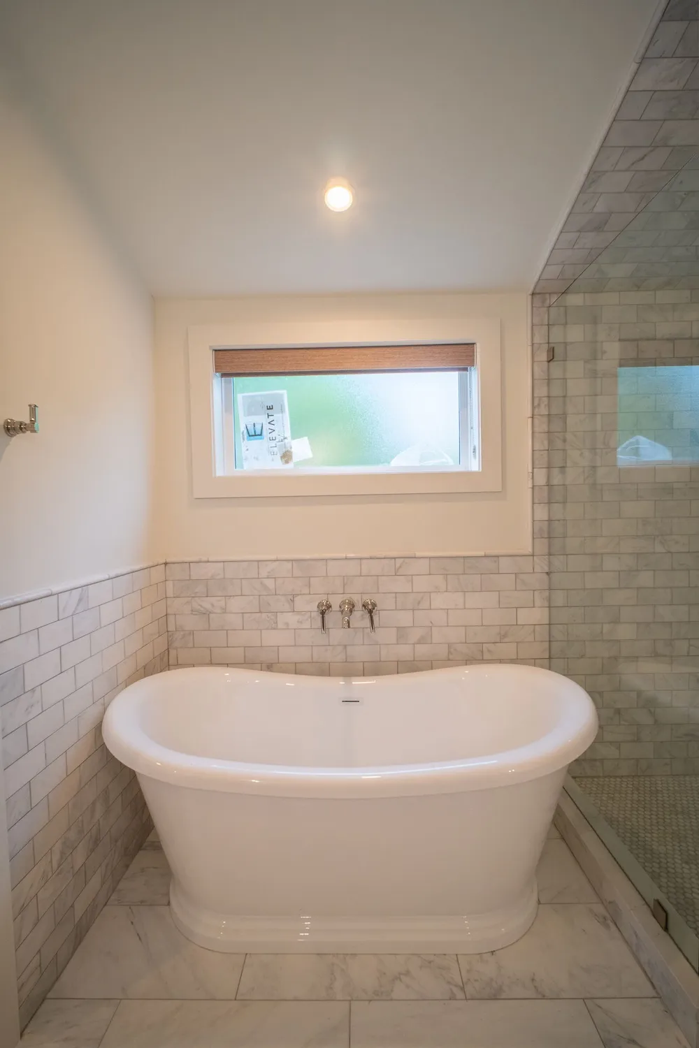 4505 Emerson Avenue #2 University Park, TX 75205