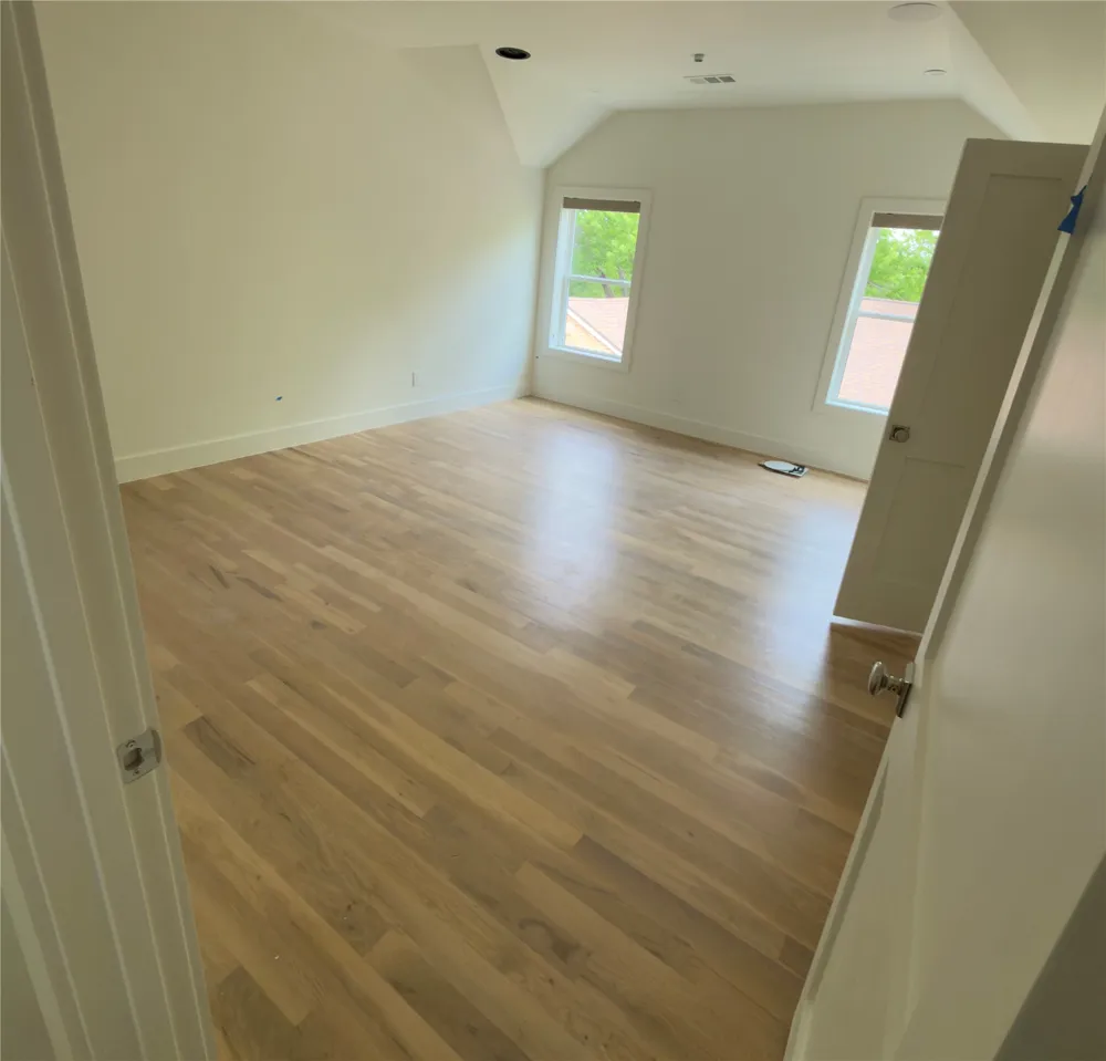 4505 Emerson Avenue #2 University Park, TX 75205