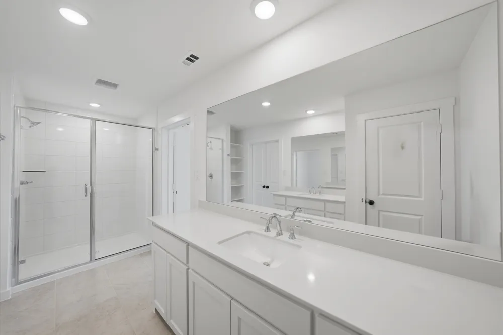 332 Chestnut Street Celina, TX 75009