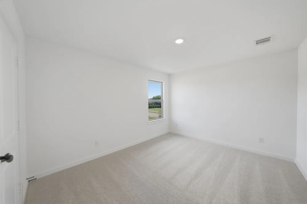 332 Chestnut Street Celina, TX 75009