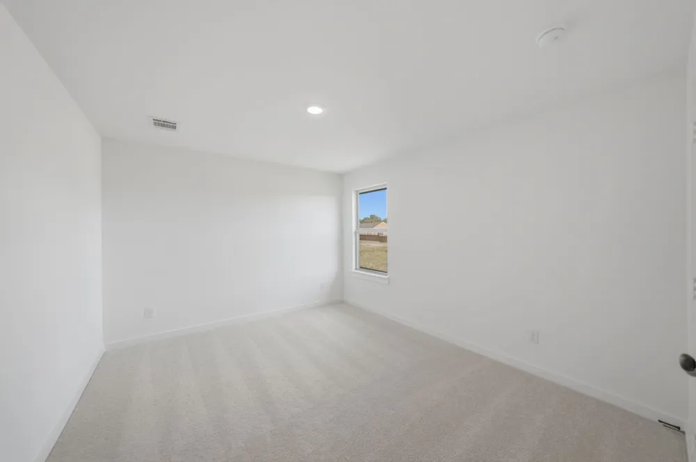 332 Chestnut Street Celina, TX 75009