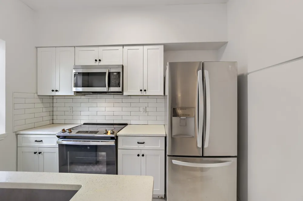 1700 Amelia Court #314 Plano, TX 75075