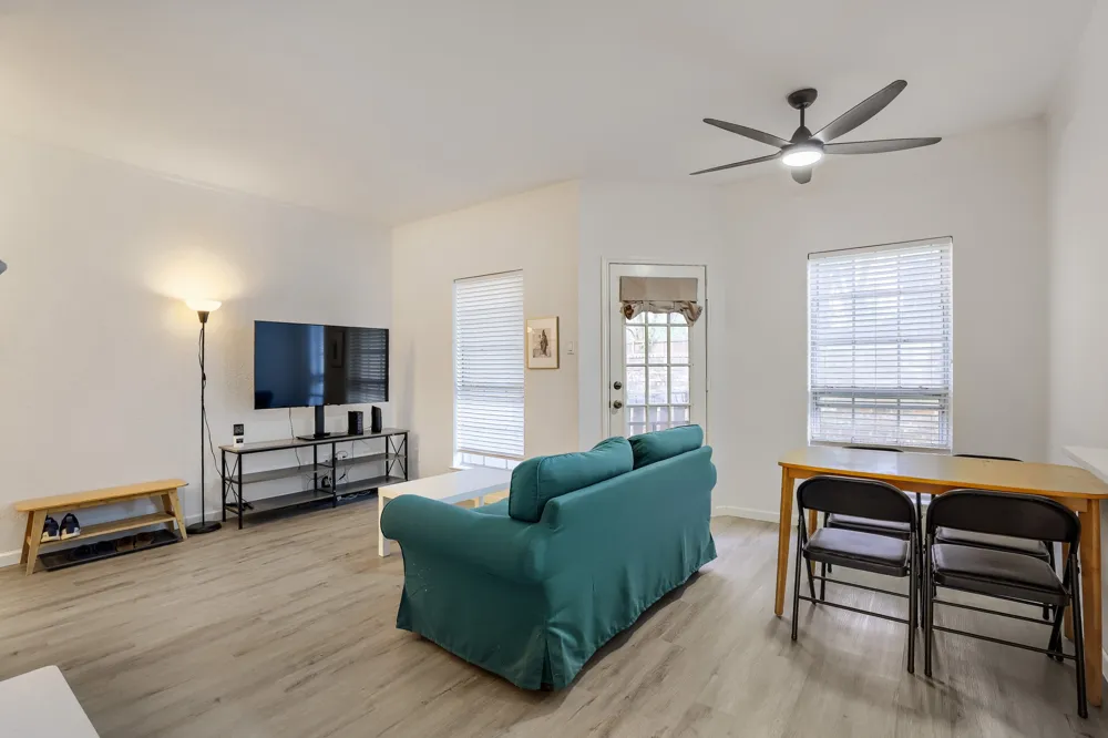1700 Amelia Court #314 Plano, TX 75075