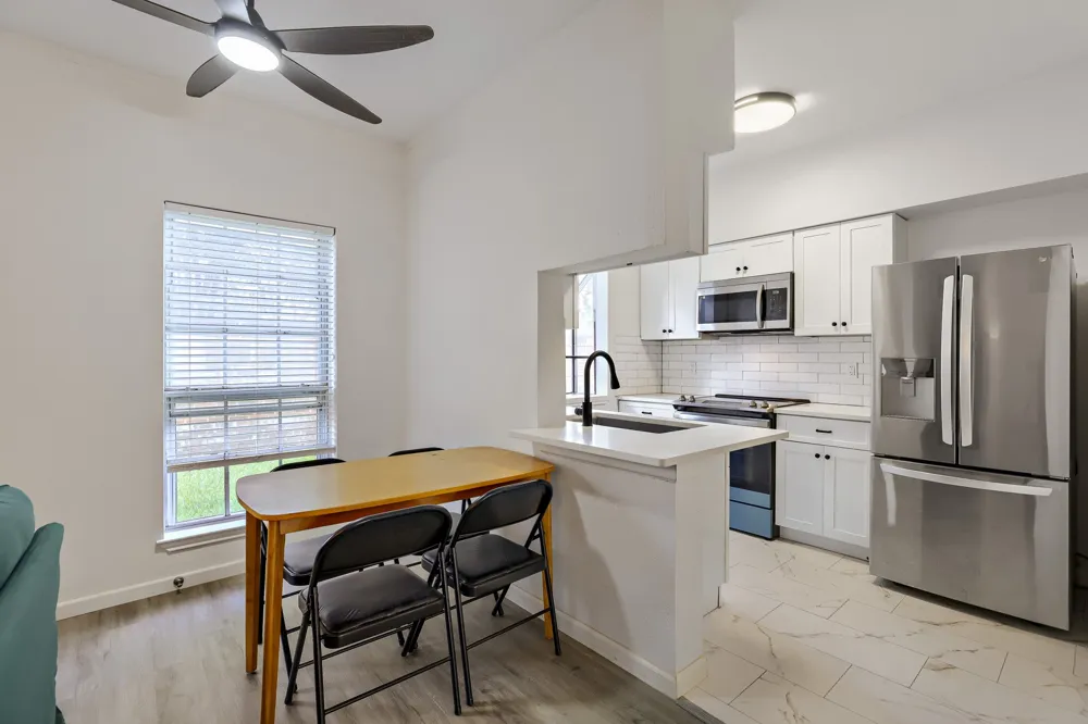 1700 Amelia Court #314 Plano, TX 75075