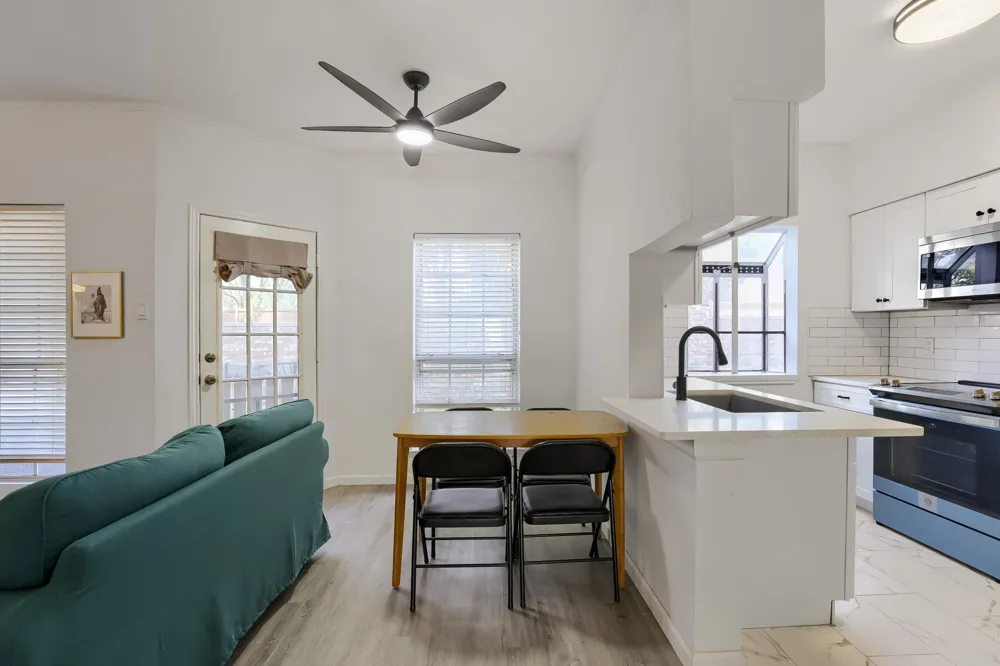 1700 Amelia Court #314 Plano, TX 75075