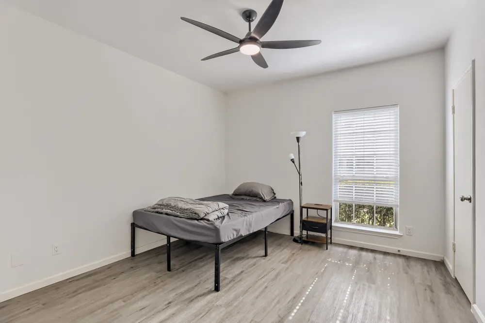 1700 Amelia Court #314 Plano, TX 75075