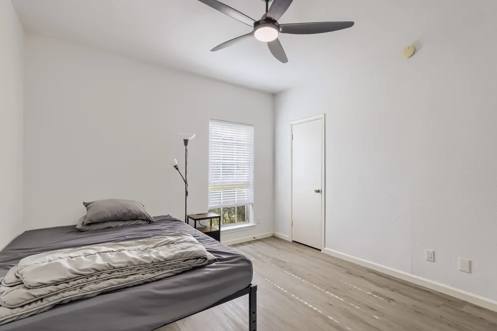 1700 Amelia Court #314 Plano, TX 75075