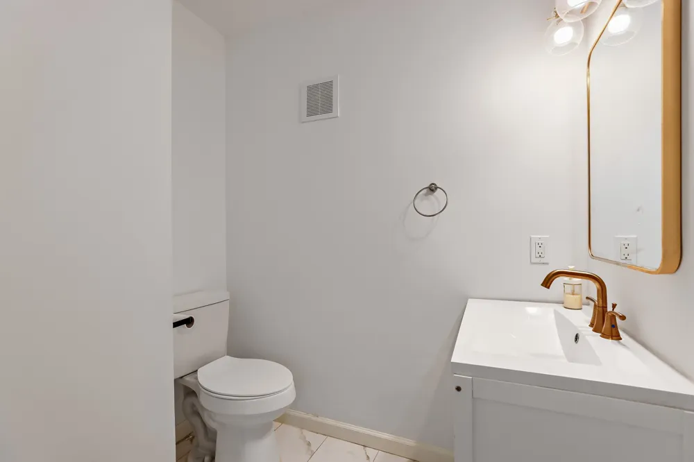 1700 Amelia Court #314 Plano, TX 75075