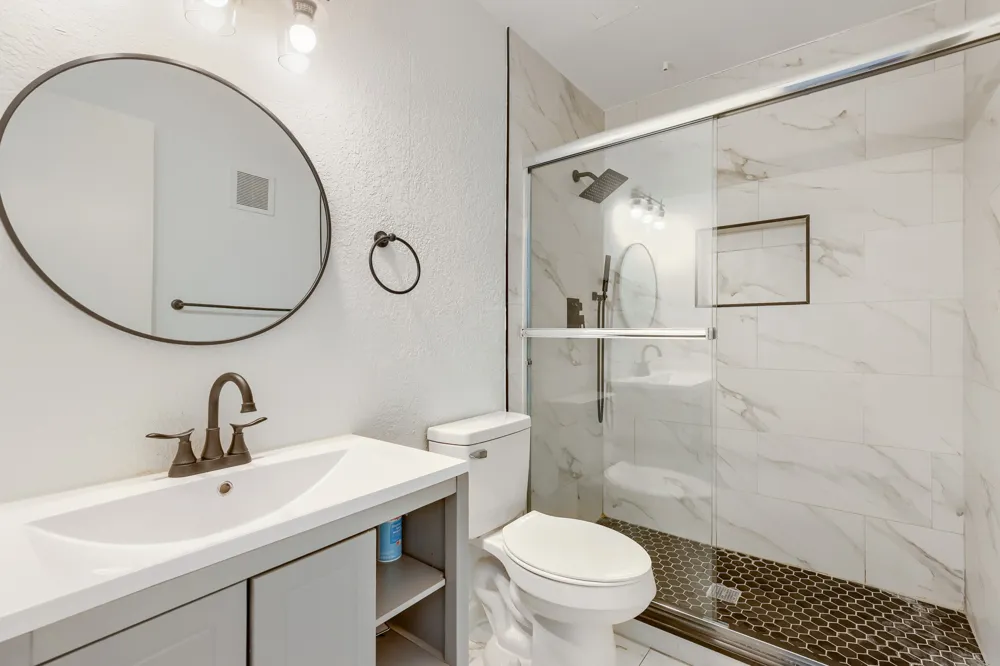 1700 Amelia Court #314 Plano, TX 75075