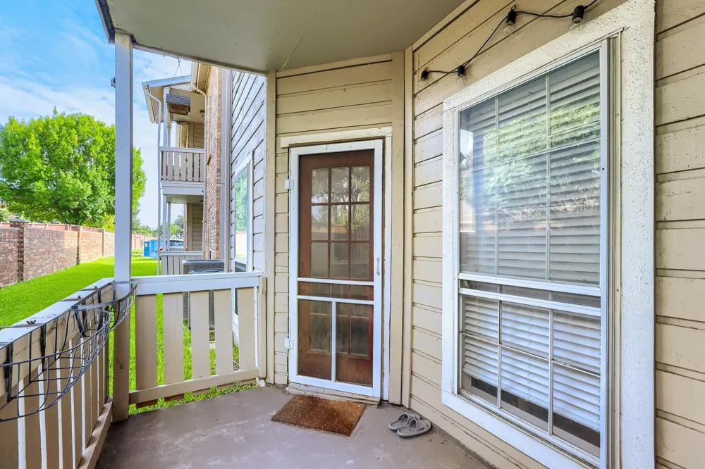 1700 Amelia Court #314 Plano, TX 75075