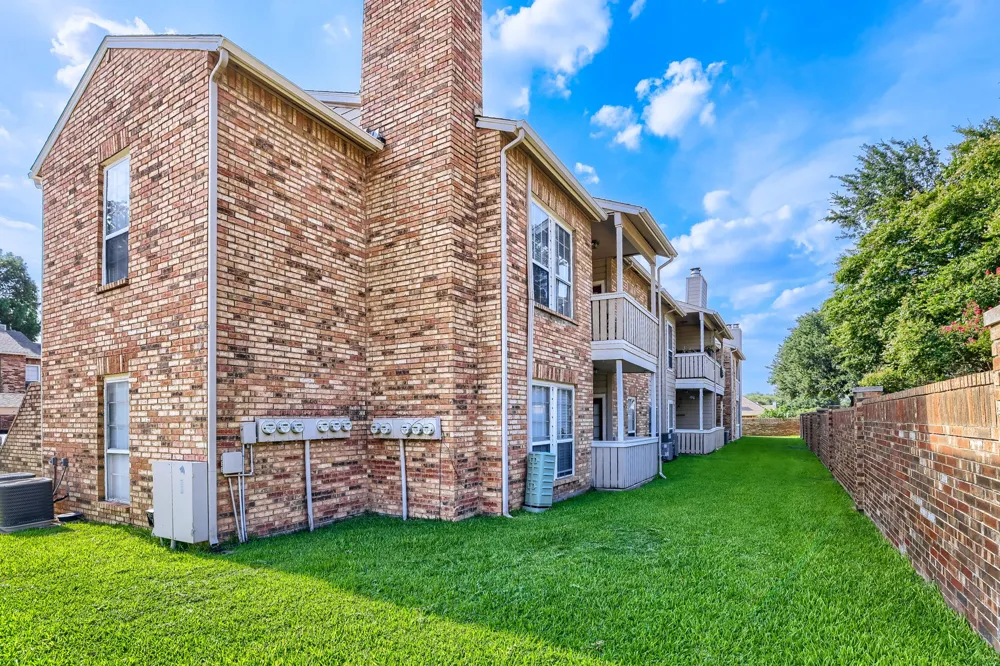 1700 Amelia Court #314 Plano, TX 75075