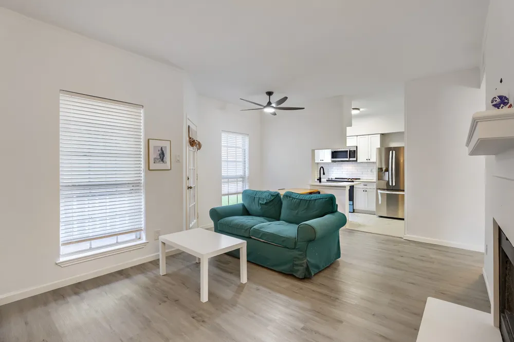 1700 Amelia Court #314 Plano, TX 75075