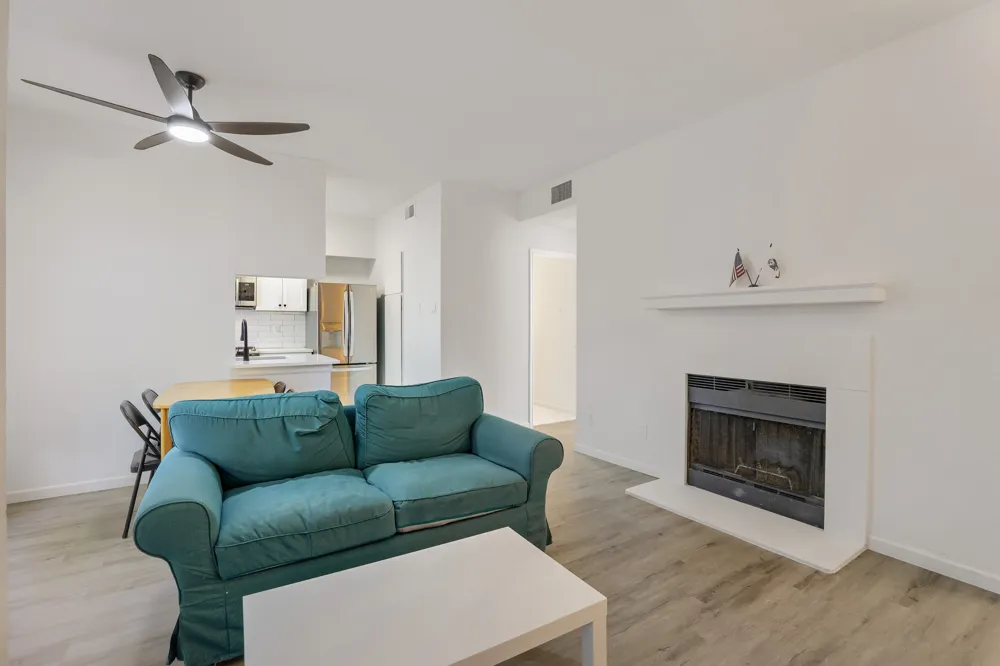 1700 Amelia Court #314 Plano, TX 75075