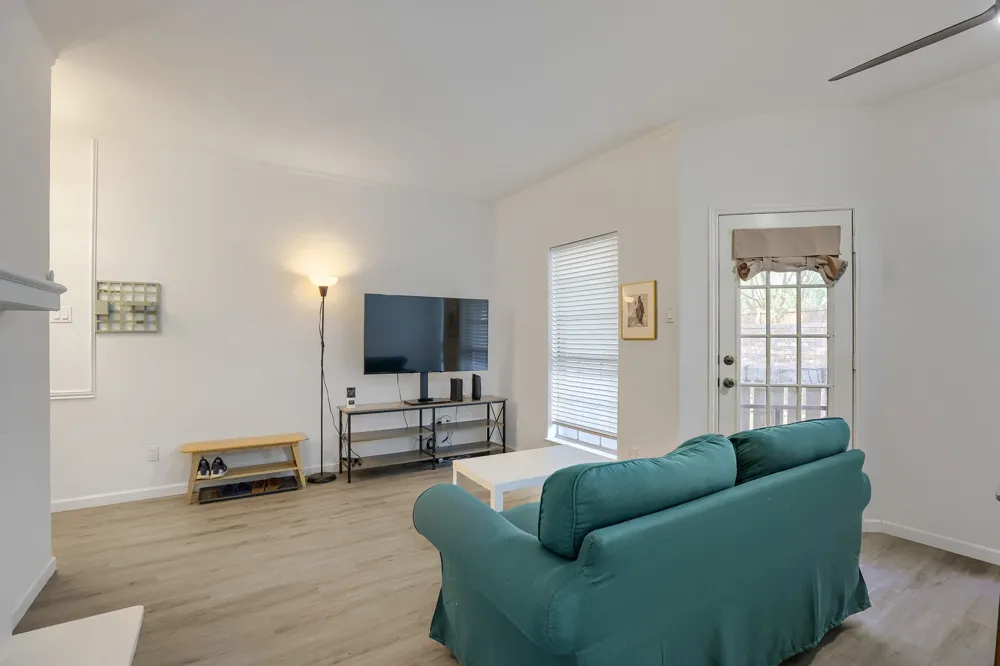 1700 Amelia Court #314 Plano, TX 75075