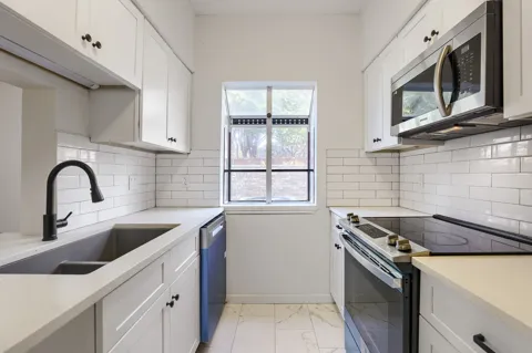 1700 Amelia Court #314