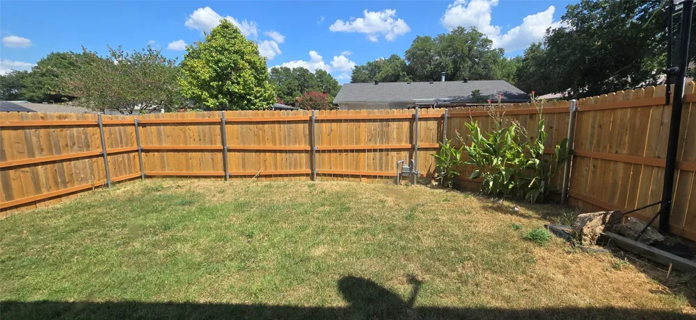 7322 Long Canyon Trail Dallas, TX 75249