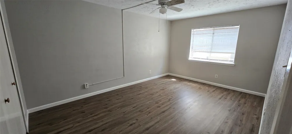 7322 Long Canyon Trail Dallas, TX 75249