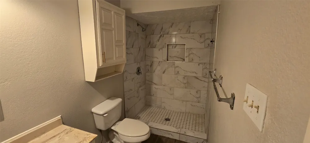 7322 Long Canyon Trail Dallas, TX 75249