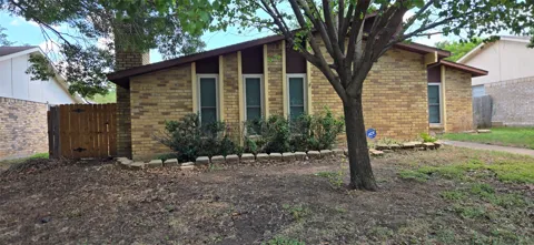 7322 Long Canyon Trail