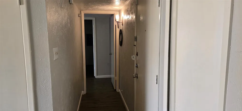 7322 Long Canyon Trail Dallas, TX 75249