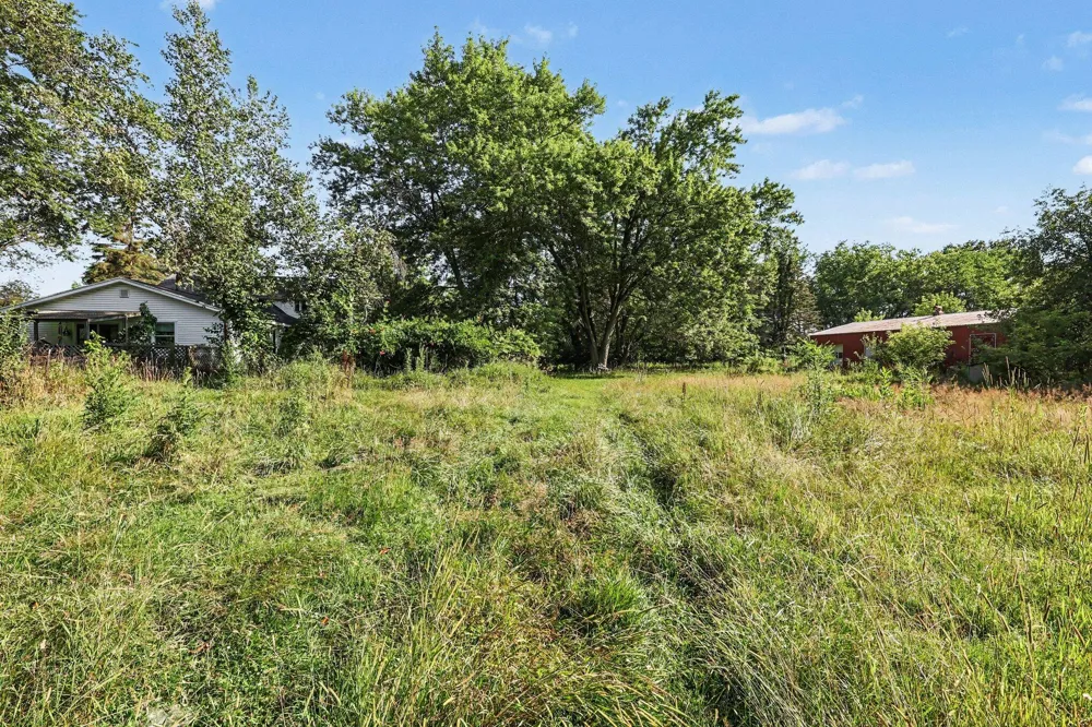 4325 Moscow Road Spring Arbor, MI 49283