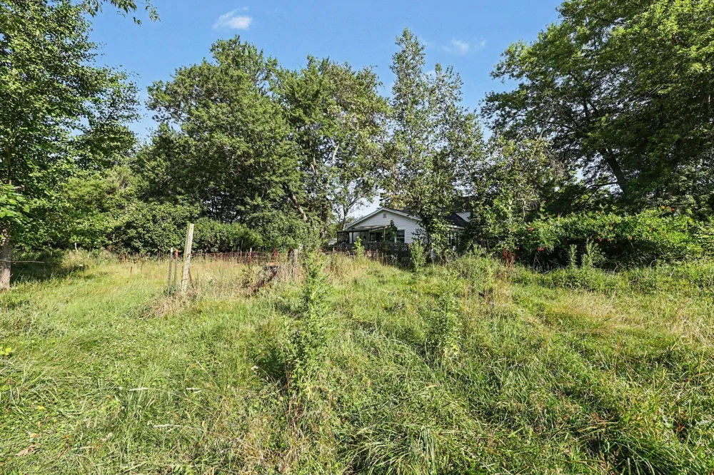 4325 Moscow Road Spring Arbor, MI 49283