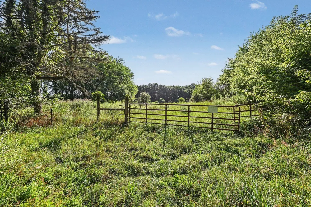 4325 Moscow Road Spring Arbor, MI 49283