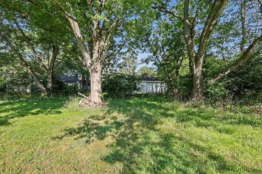 4325 Moscow Road Spring Arbor, MI 49283