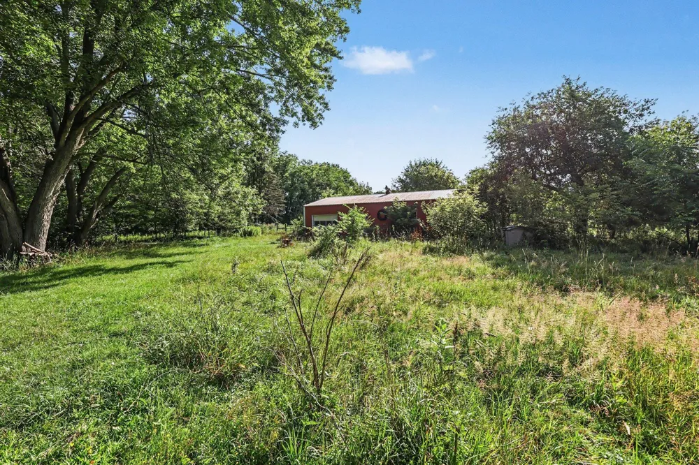 4325 Moscow Road Spring Arbor, MI 49283