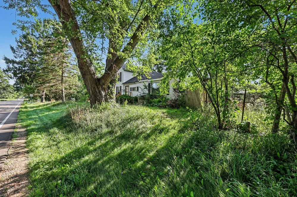 4325 Moscow Road Spring Arbor, MI 49283