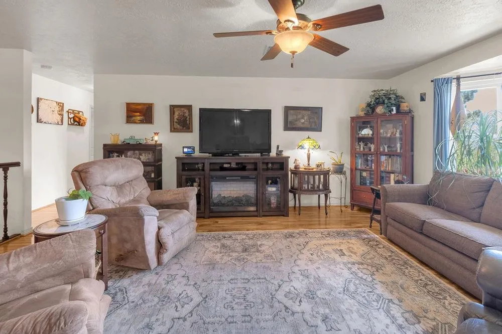 70 Valley Drive Coldspring, TX 77331