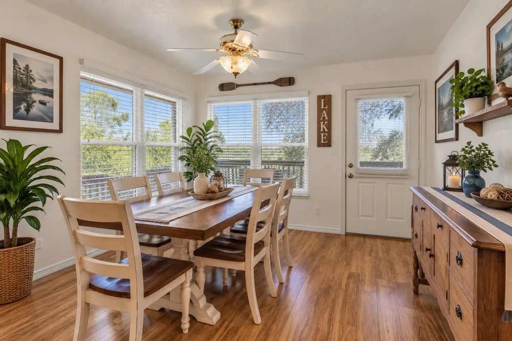70 Valley Drive Coldspring, TX 77331