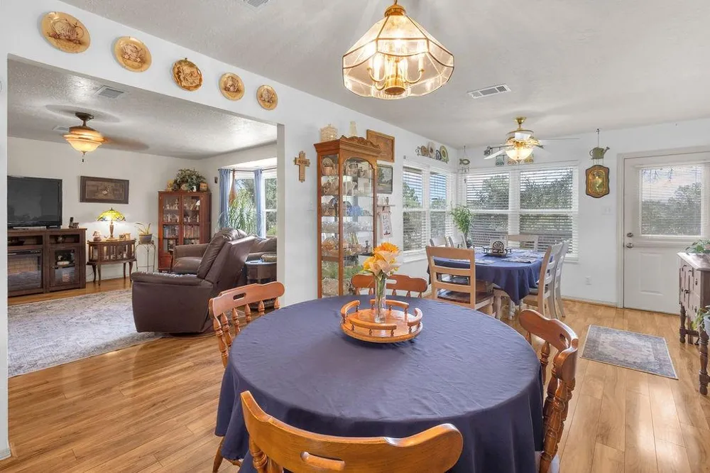 70 Valley Drive Coldspring, TX 77331