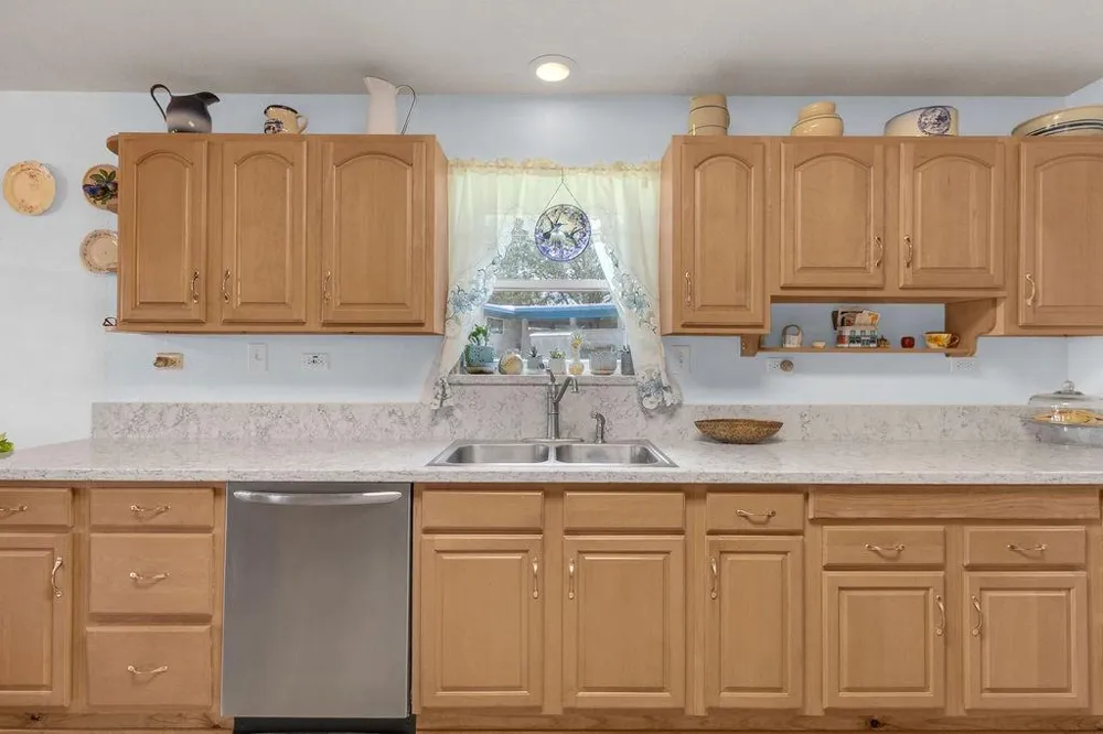 70 Valley Drive Coldspring, TX 77331