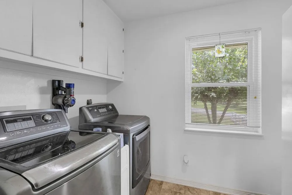 70 Valley Drive Coldspring, TX 77331